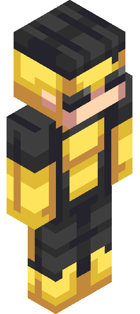 sal_moeu skin render
