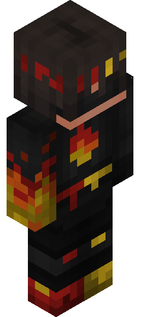BarmySteam728 skin render