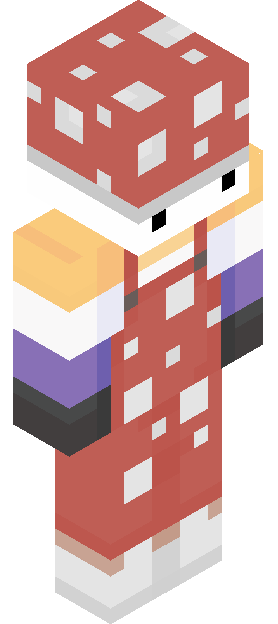 mrsboulette skin render