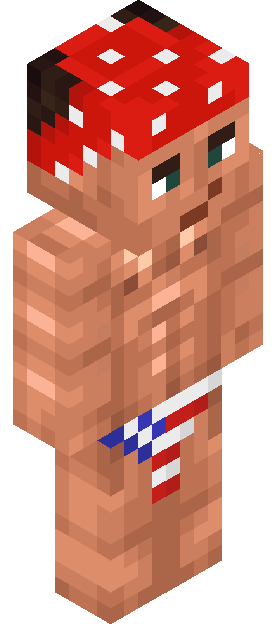 elias20137 skin render