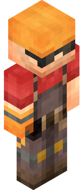 p1_TM skin render
