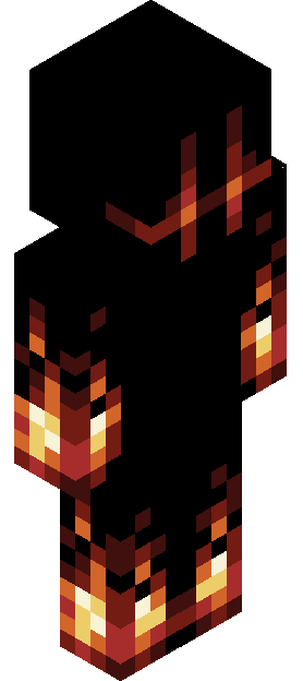 bladeguy22 skin render