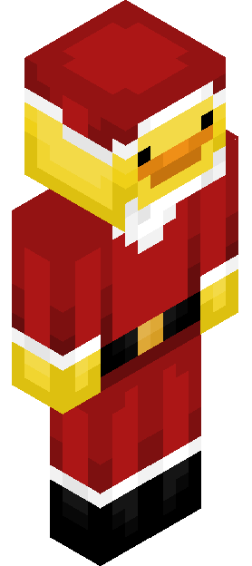 2blake1 skin render