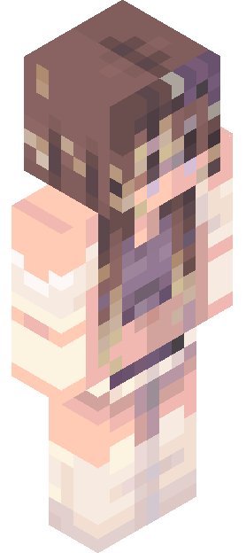 lolxdrawrlmao skin render