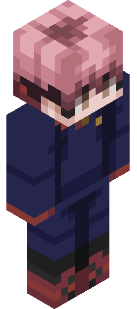 lil_aaronic skin render