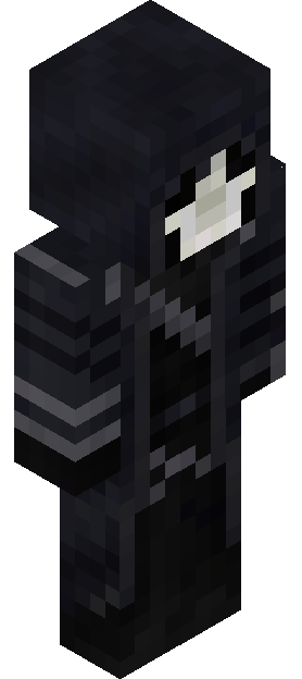 1vorr skin render