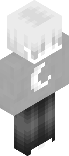 Minecraft skin tagged streetwear rank #22