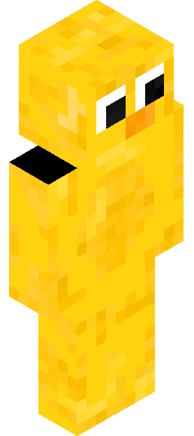 frankrain9286 skin render