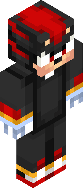 svn142 skin render