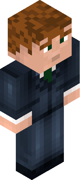 anthonylec skin render