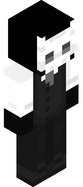 WEGOTASITUATION skin render