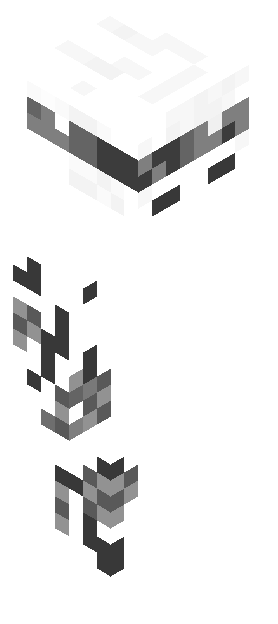 MilkDLC skin render