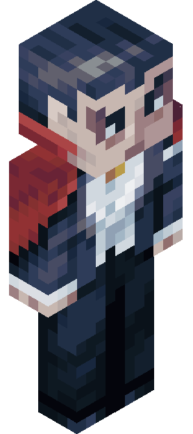 evilrobotboy skin render