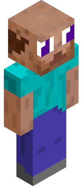 R_LE_ROI skin render