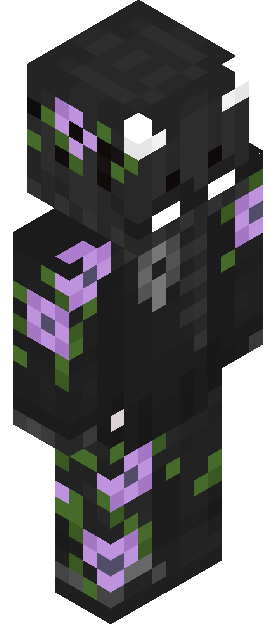 WhosRayne_ skin render