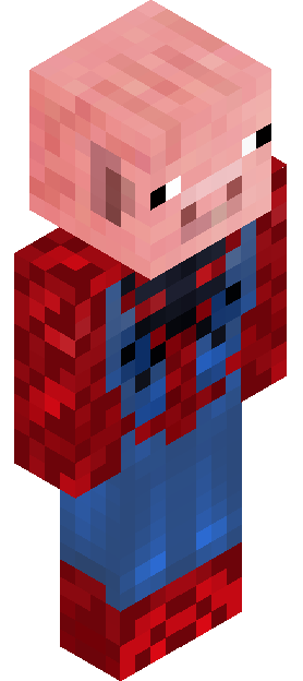 ffionamy skin render
