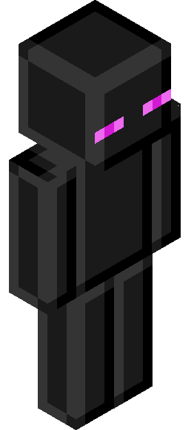 TUNA__123 skin render