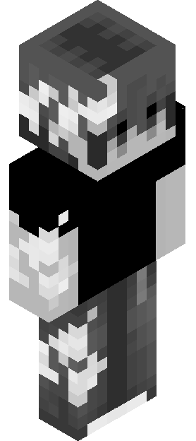 elimin9td skin render