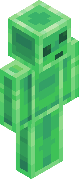 Minecraft skin tagged pixelated rank #26