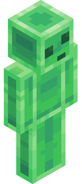 ElajasLTU skin render