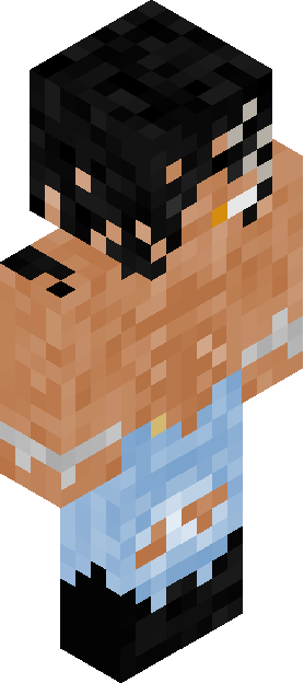 delta_1337 skin render