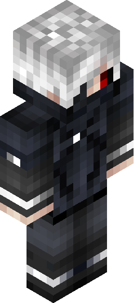 Minecraft skin tagged pants rank #47