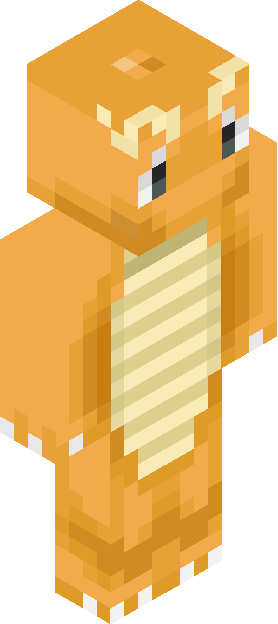 Minecraft skin tagged cat rank #31