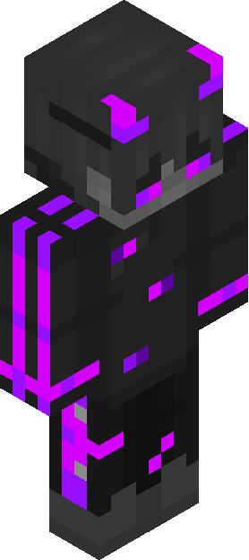 RGX_BoToX skin render