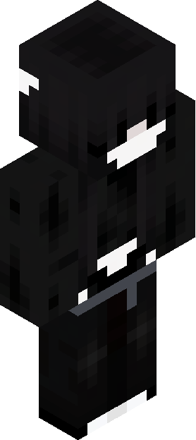 10Sebbychu22 skin render