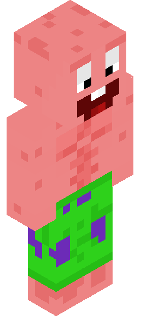 yyswwff skin render
