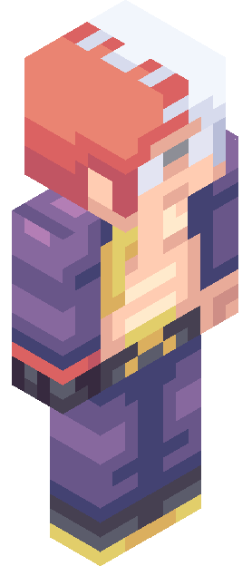 sootttt skin render