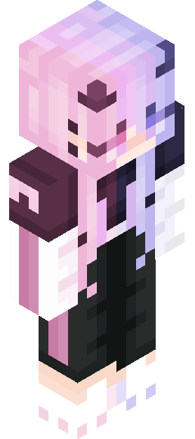 amalieqw_ skin render
