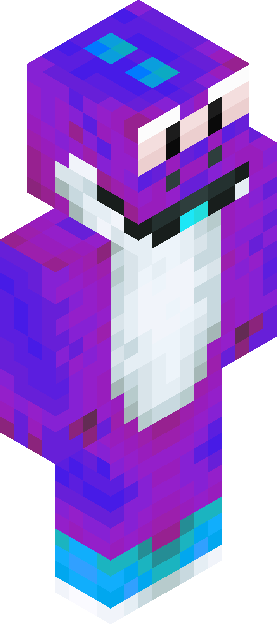 Valthyros_yx skin render