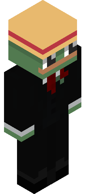 Sami_btw skin render