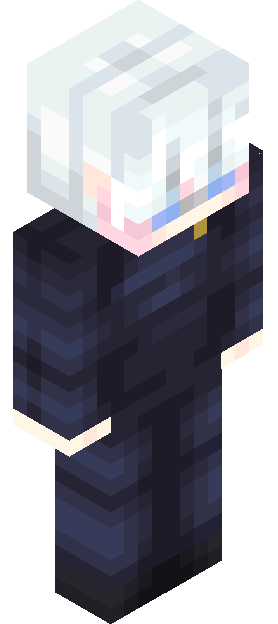 sigmatiendas skin render