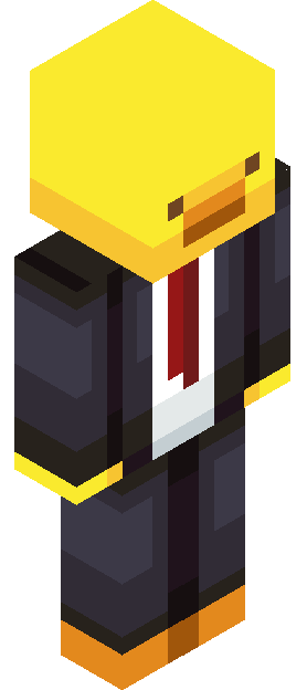 GGMyra skin render