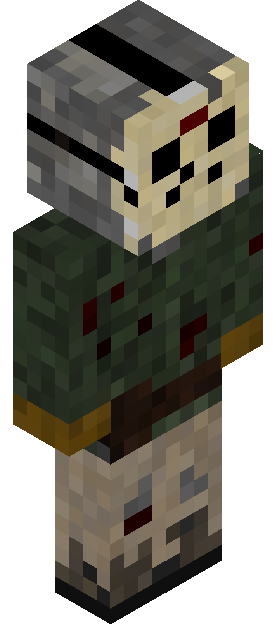 eekimbro skin render
