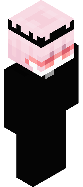 PixiPNJ skin render