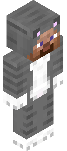 darxmadi skin render