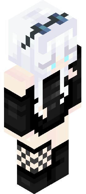 onigirimaru3932 skin render