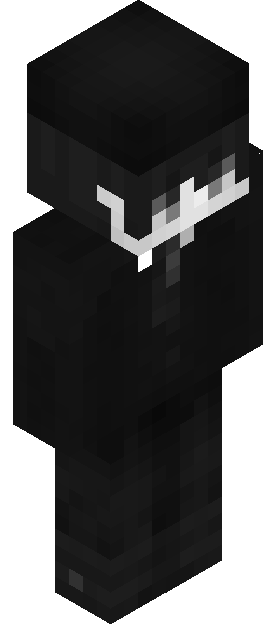 Quexium skin render