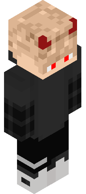 munasakki21 skin render