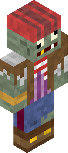 yankeelol skin render