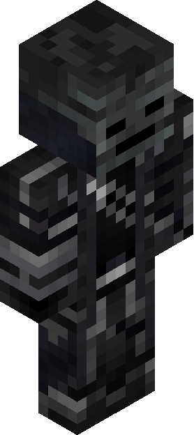 Minecraft skin tagged halloween rank #46