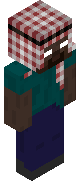 yukumgelirbazen skin render