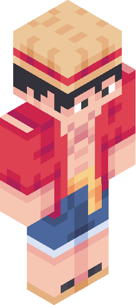Minecraft skin tagged pirate rank #16