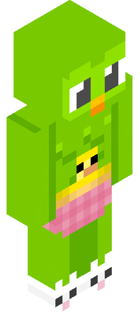 sigmaboy69god skin render