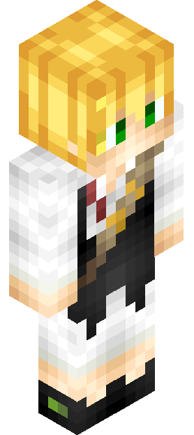 souvvvv skin render