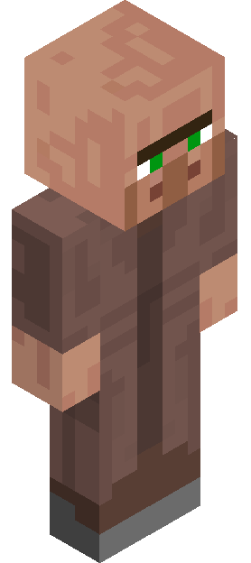 civil4life skin render