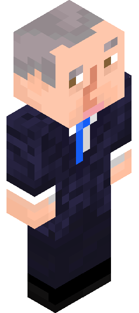 kboldrk skin render